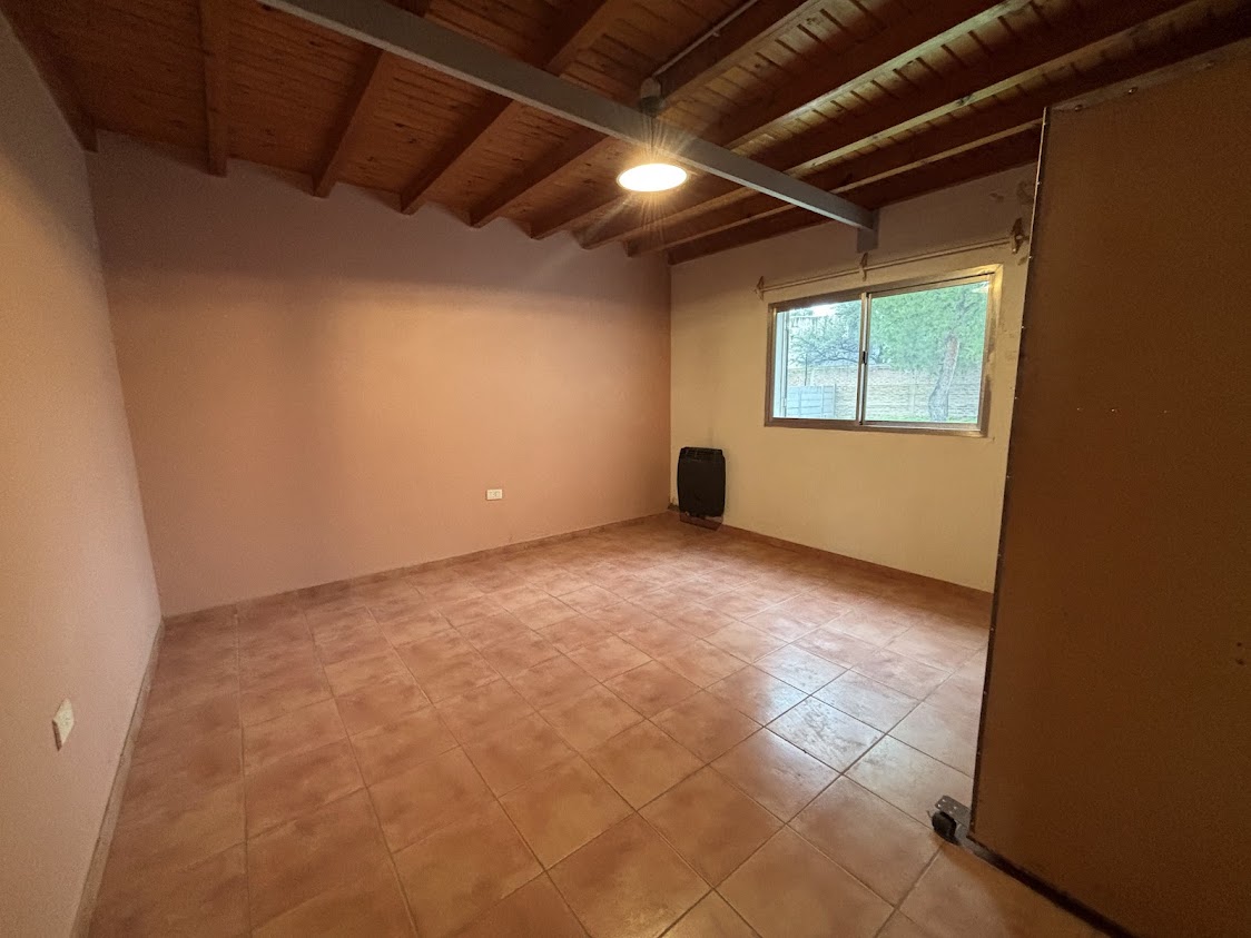 Inmobiliaria Roberto Riera