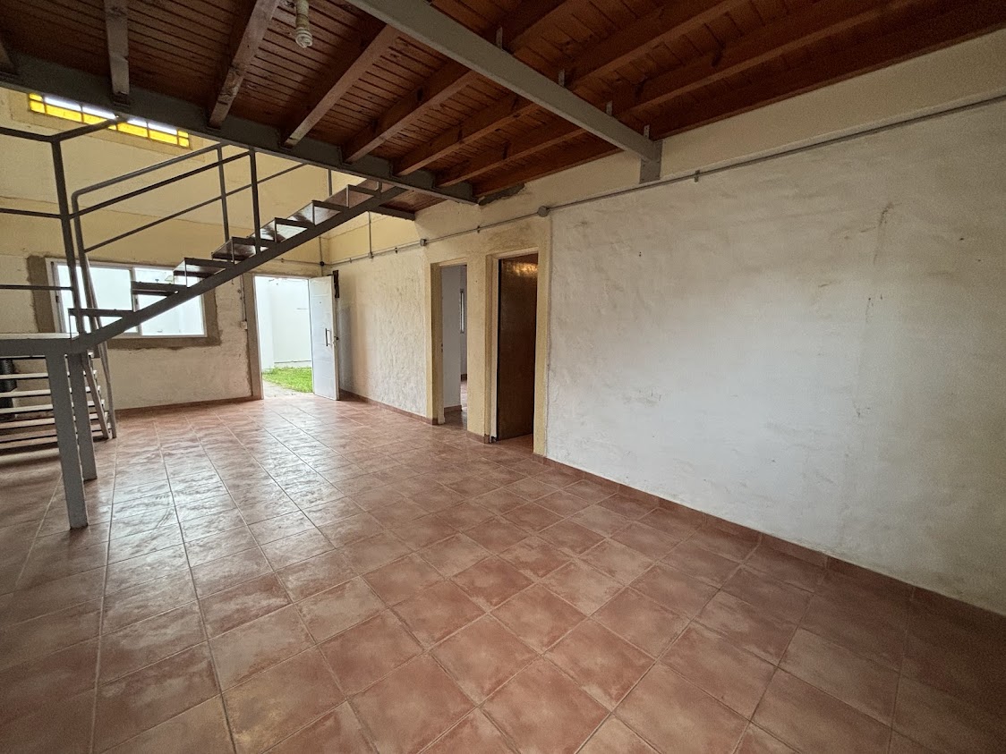 Inmobiliaria Roberto Riera