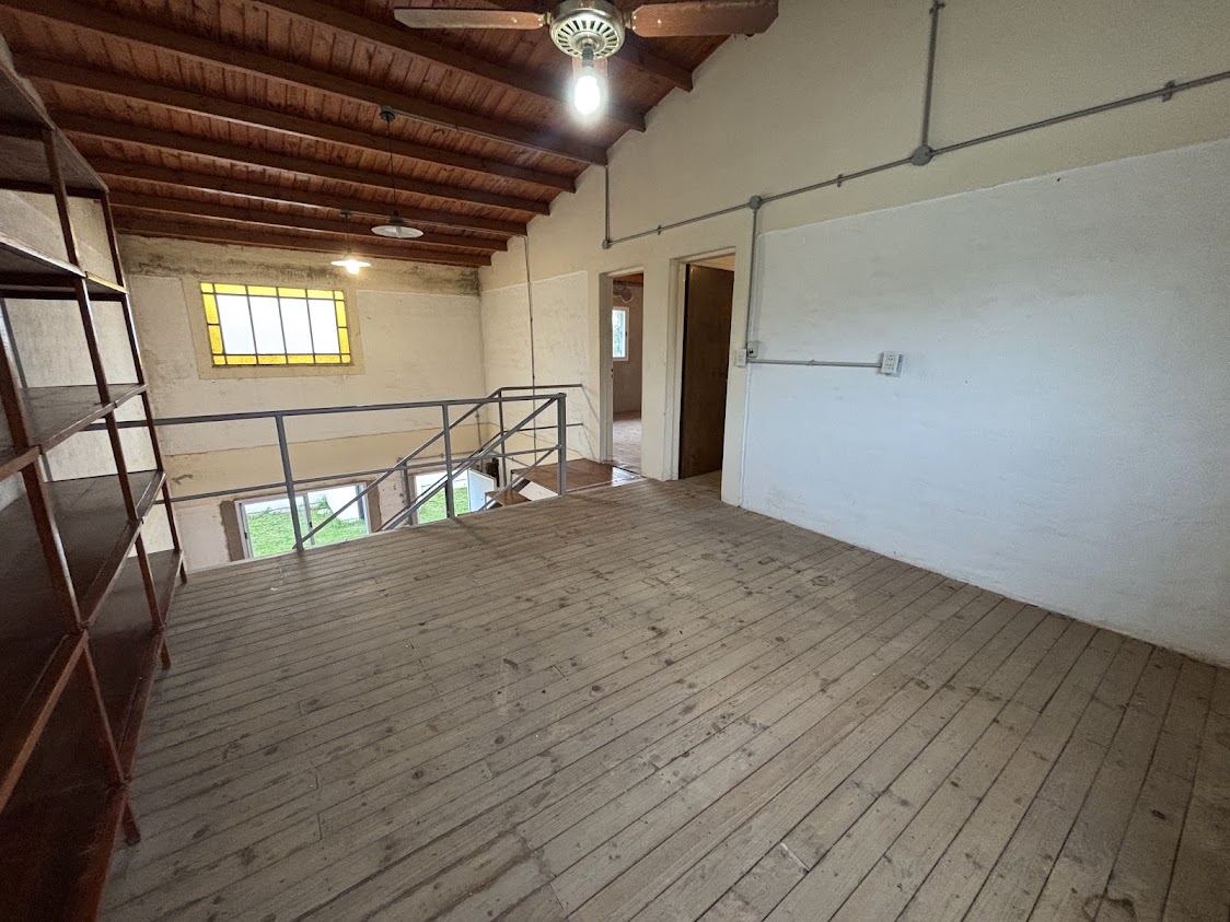 Inmobiliaria Roberto Riera