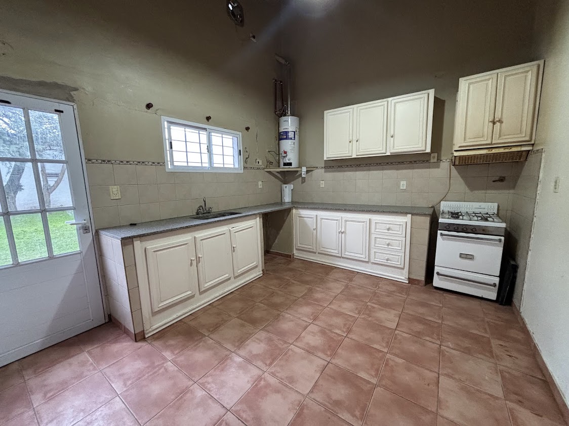 Inmobiliaria Roberto Riera